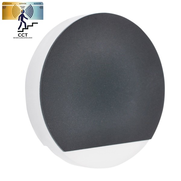 DOM-230S-01-RR-7