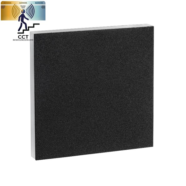 DOM-230S-01-EB-7