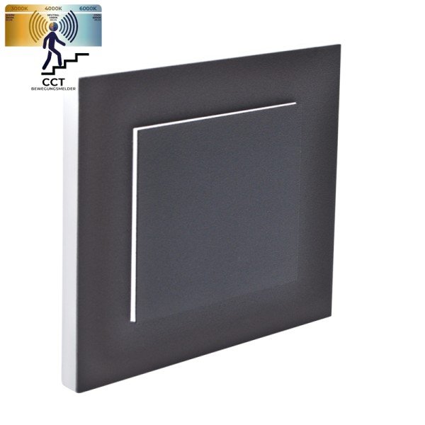 DOM-230S-01-EE-7