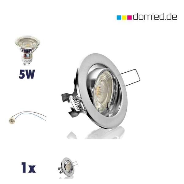 DOM_ESB_5903_1