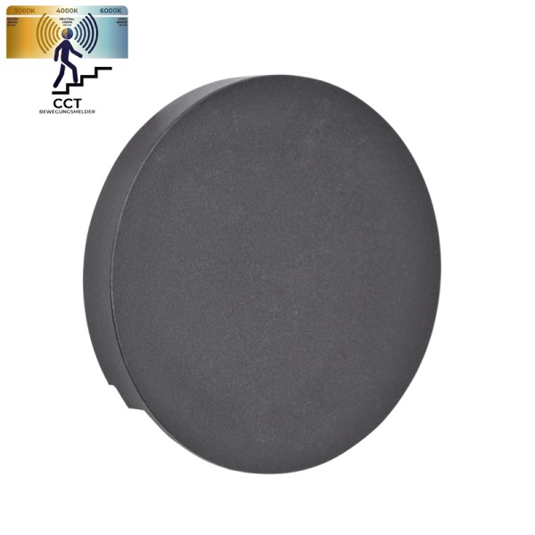 DOM-230S-01-RA-7