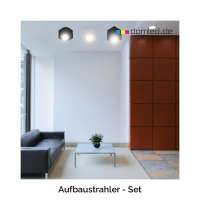 media/image/aufbaustrahler-set-led-dimmbar-modern.jpg
