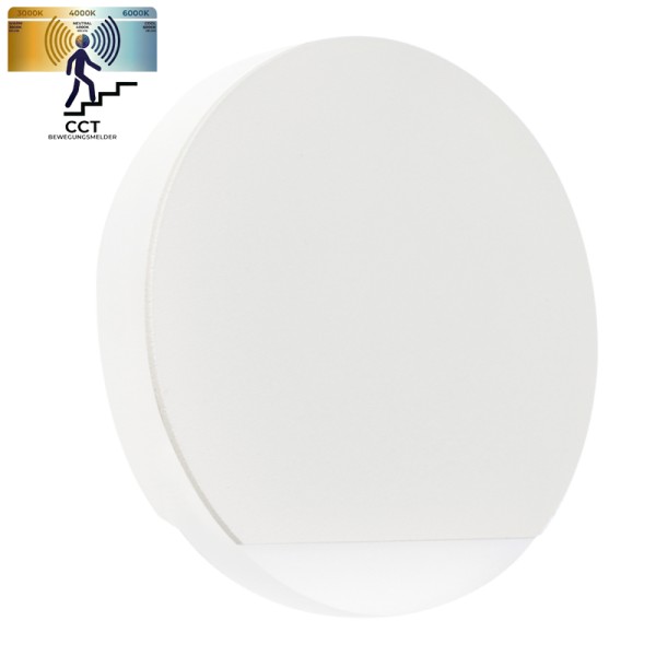 DOM-230S-01-RR-1