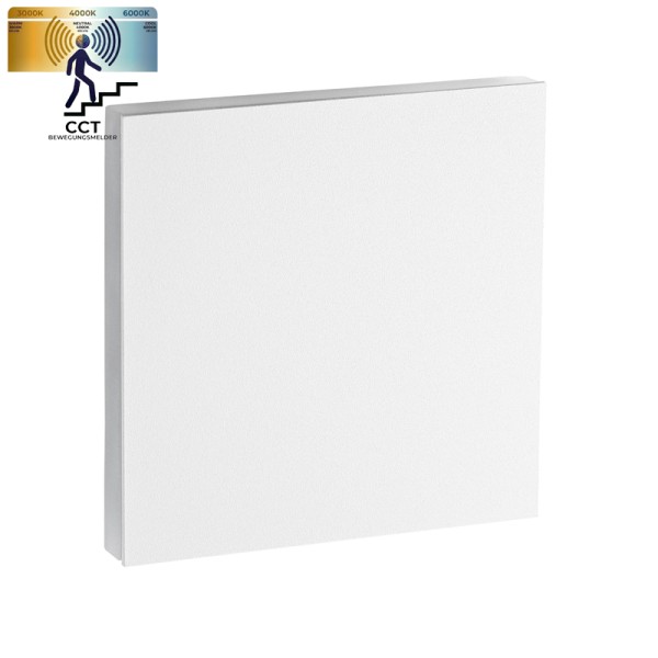 DOM-230S-01-EA-1